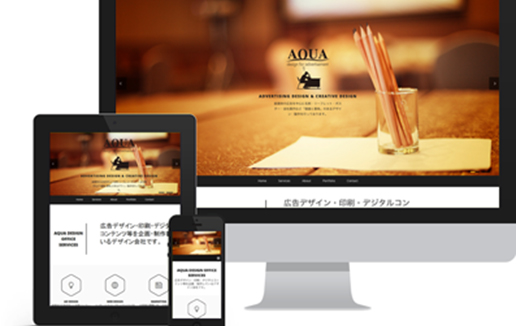 Image Thumbnail
